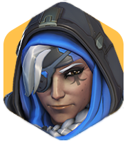 Ana