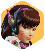 DVa