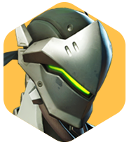 Genji
