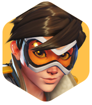 Tracer